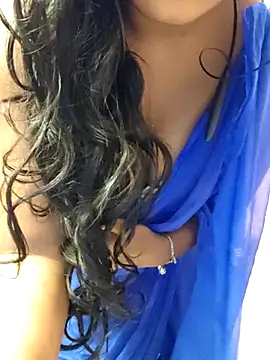 Snapshot of telugubigboobs__P chatting on June 25, 2026, 6:46 pm telugubigboobs P online show from June 25, 2026, 6:46 pm