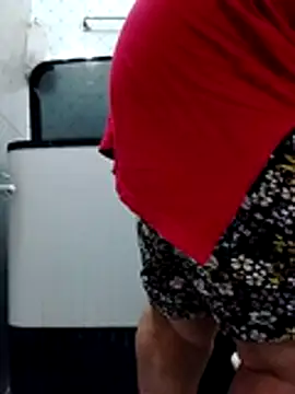 Sexy tanvi011 online show from July 11, 2026, 3:51 am
