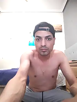 morenazomamon online show from June 7, 2026, 12:49 am
