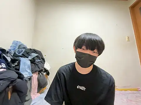 miso123ui online show from June 5, 2026, 1:50 pm