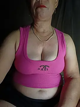 Snapshot of KK_orio chatting on July 23, 2026, 6:26 pm KK orio online show from July 23, 2026, 6:26 pm