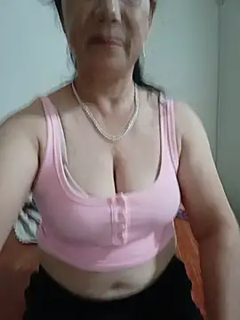 Snapshot of KK_orio chatting on July 26, 2026, 12:28 am KK orio online show from July 26, 2026, 12:28 am