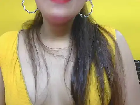 Snapshot of sweety-ritika chatting on June 17, 2026, 5:29 am sweety-ritika online show from June 17, 2026, 5:29 am