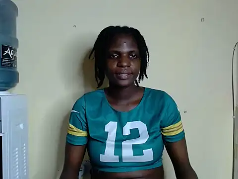 Tracy Hype online show from June 5, 2026, 5:40 pm