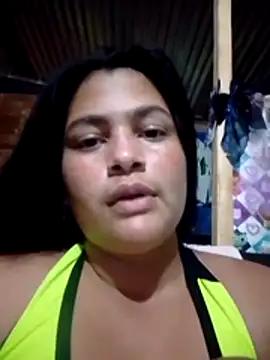 jhoaniita online show from June 9, 2026, 11:17 pm