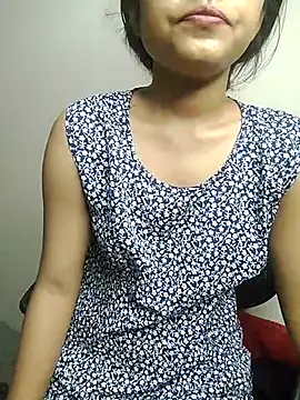 Snapshot of Saniya-Noor chatting on June 9, 2026, 6:53 pm Saniya-Noor online show from June 9, 2026, 6:53 pm