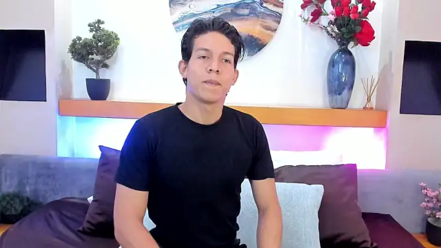 Snapshot of LevinFox chatting on July 20, 2026, 11:12 am LevinFox online show from July 20, 2026, 11:12 am