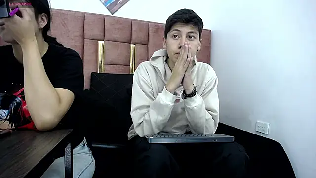 MIA COINS online show from July 1, 2026, 3:40 am