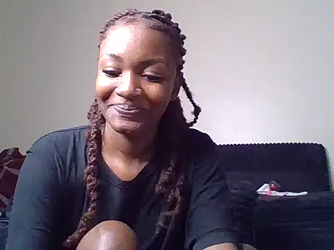 Lill Miss online show from July 4, 2026, 11:05 am