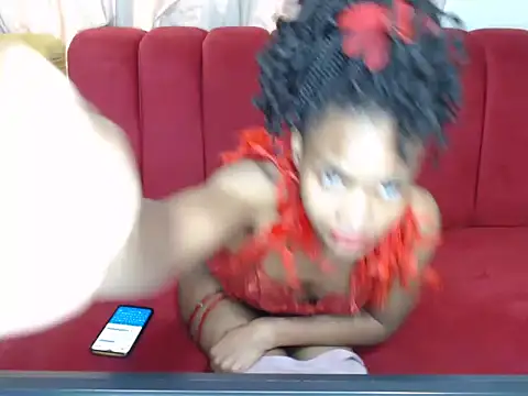 Snapshot of Cristinaahxx chatting on July 14, 2026, 11:16 am Cristinaahxx online show from July 14, 2026, 11:16 am