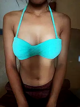 Snapshot of Virgin_Nupur chatting on June 17, 2026, 5:40 am Virgin Nupur online show from June 17, 2026, 5:40 am