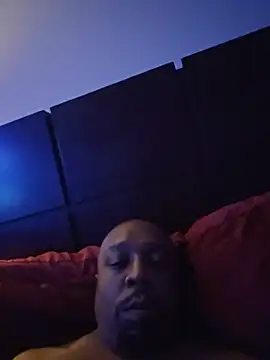 Snapshot of Juano427815 chatting on June 16, 2026, 2:00 am Juano427815 online show from June 16, 2026, 2:00 am