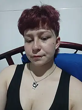 Im yukii online show from June 25, 2026, 12:52 am