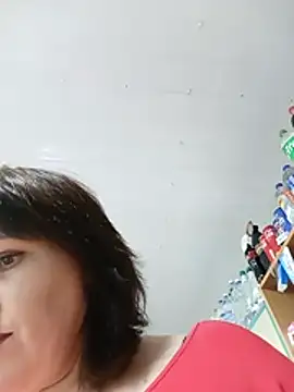 Snapshot of ViolettaLove888 chatting on July 9, 2026, 4:46 am ViolettaLove888 online show from July 9, 2026, 4:46 am