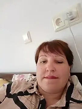 Snapshot of ViolettaLove888 chatting on July 13, 2026, 11:53 am ViolettaLove888 online show from July 13, 2026, 11:53 am