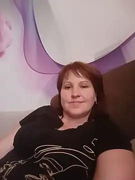 Snapshot of ViolettaLove888 chatting on June 14, 2026, 5:14 pm ViolettaLove888 online show from June 14, 2026, 5:14 pm