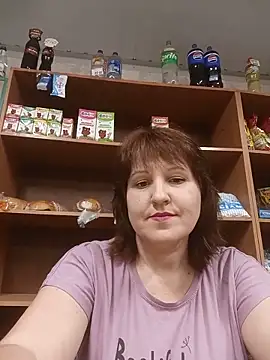 Snapshot of ViolettaLove888 chatting on June 13, 2026, 5:16 am ViolettaLove888 online show from June 13, 2026, 5:16 am
