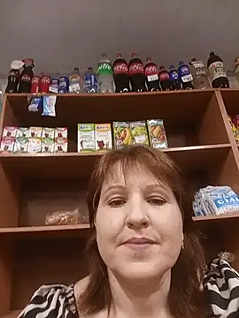 Snapshot of ViolettaLove888 chatting on July 4, 2026, 4:30 am ViolettaLove888 online show from July 4, 2026, 4:30 am