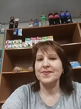 Snapshot of ViolettaLove888 chatting on June 21, 2026, 4:29 am ViolettaLove888 online show from June 21, 2026, 4:29 am