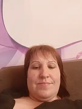 Snapshot of ViolettaLove888 chatting on June 21, 2026, 4:35 pm ViolettaLove888 online show from June 21, 2026, 4:35 pm