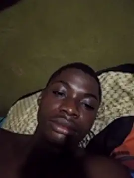 Youngchidi1 online show from July 26, 2026, 10:27 pm