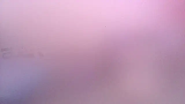 Snapshot of ladycurvy27 chatting on June 11, 2026, 4:37 pm ladycurvy27 online show from June 11, 2026, 4:37 pm
