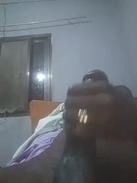 blackmamba113 online show from July 29, 2026, 9:58 pm