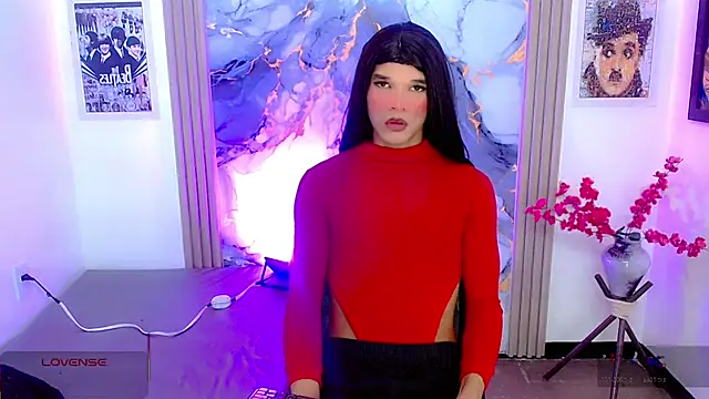 daniela hot   online show from June 27, 2026, 3:34 am