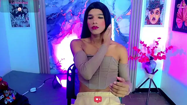 daniela hot   online show from June 17, 2026, 3:17 am