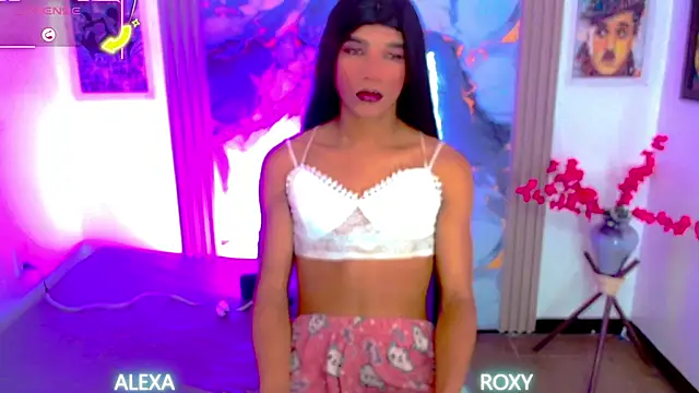 daniela hot   online show from June 24, 2026, 11:20 am