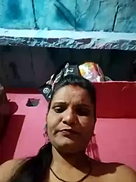 Cut rani64 online show from July 4, 2026, 4:33 pm