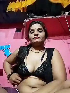 Cut rani64 online show from July 23, 2026, 8:16 pm