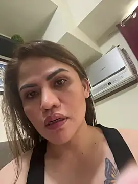 rieka16 online show from July 10, 2026, 3:06 am