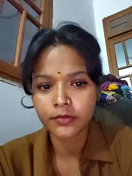 Snapshot of Miss-cutee chatting on June 7, 2026, 2:44 pm Miss-cutee online show from June 7, 2026, 2:44 pm