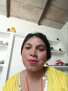 Jankisigh online show from June 12, 2026, 8:01 am