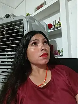 Jankisigh online show from July 3, 2026, 3:51 pm