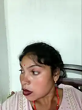 Jankisigh online show from July 21, 2026, 1:01 pm
