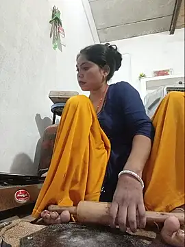 Jankisigh online show from July 22, 2026, 1:46 pm