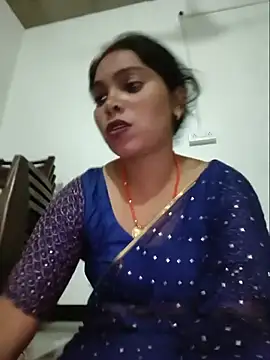 Jankisigh online show from July 11, 2026, 6:30 pm