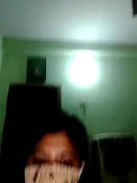 Nihari bb143 online show from July 4, 2026, 5:28 pm
