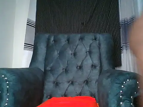 Snapshot of Ellah_simone chatting on June 28, 2026, 12:17 am Ellah simone online show from June 28, 2026, 12:17 am