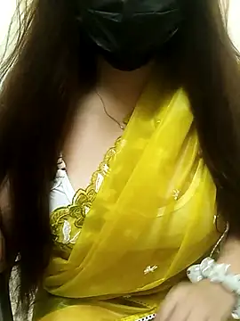 Snapshot of nayan-sweet chatting on July 8, 2026, 5:13 pm nayan-sweet online show from July 8, 2026, 5:13 pm