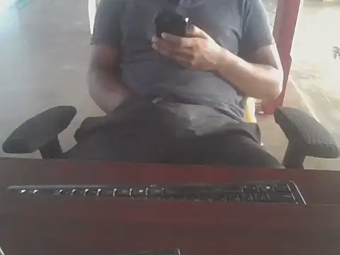 Snapshot of Jalabula_Jangu_ chatting on June 6, 2026, 9:03 am Jalabula Jangu online show from June 6, 2026, 9:03 am