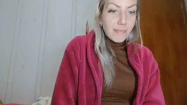 Snapshot of Alana_sc chatting on June 11, 2026, 10:23 am Alana sc online show from June 11, 2026, 10:23 am