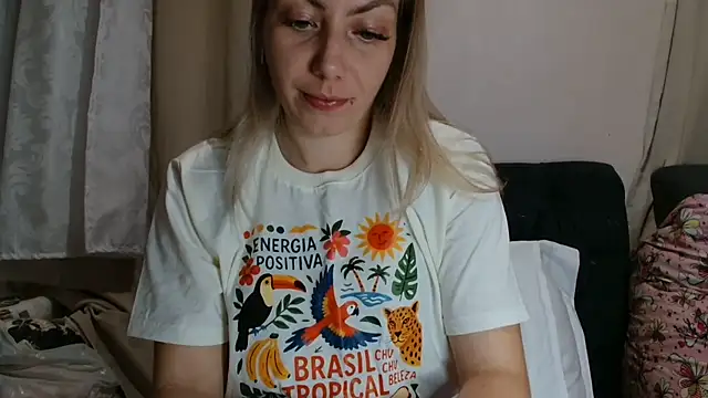 Snapshot of Alana_sc chatting on July 15, 2026, 6:15 pm Alana sc online show from July 15, 2026, 6:15 pm