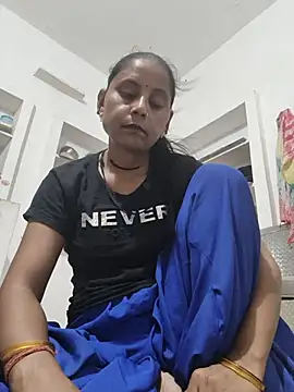 Karishna hot online show from June 18, 2026, 11:32 pm