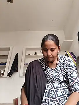 Karishna hot online show from July 7, 2026, 8:07 am