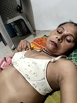 Karishna hot online show from June 20, 2026, 10:59 pm