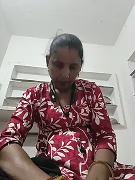 Karishna hot online show from June 10, 2026, 4:30 pm