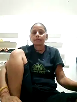 Karishna hot online show from July 17, 2026, 4:48 pm